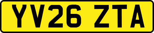 YV26ZTA