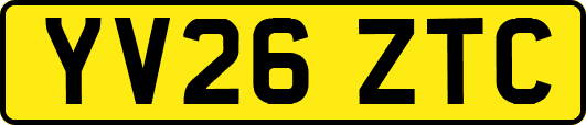 YV26ZTC