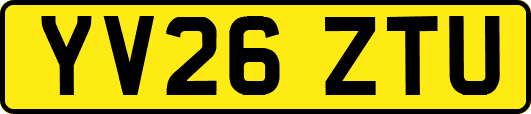 YV26ZTU