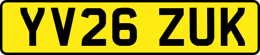 YV26ZUK