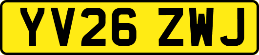 YV26ZWJ