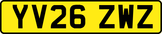 YV26ZWZ
