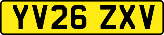 YV26ZXV