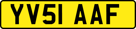 YV51AAF