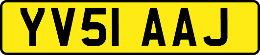 YV51AAJ