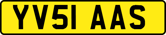 YV51AAS