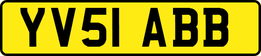 YV51ABB