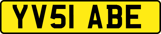 YV51ABE