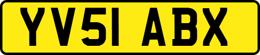 YV51ABX