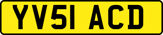 YV51ACD