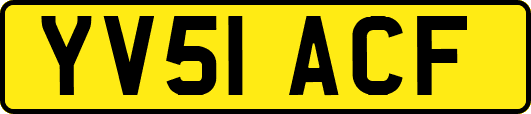 YV51ACF