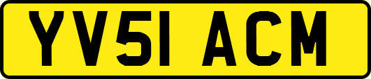 YV51ACM