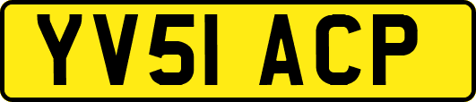 YV51ACP