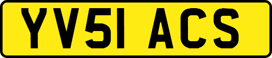 YV51ACS