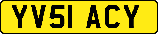 YV51ACY