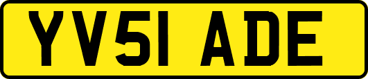 YV51ADE