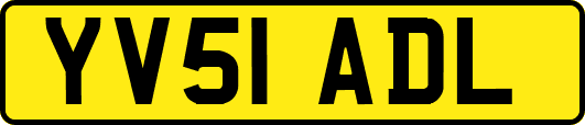 YV51ADL