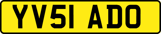 YV51ADO