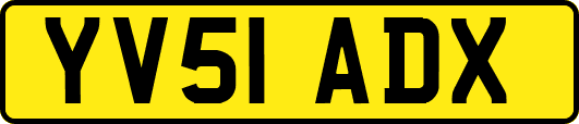 YV51ADX