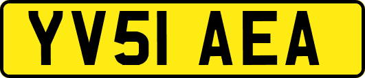 YV51AEA