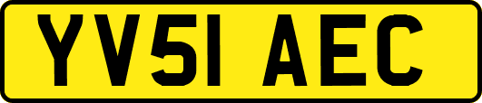 YV51AEC