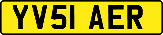 YV51AER