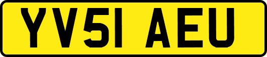 YV51AEU