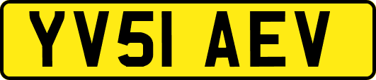 YV51AEV