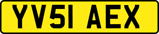 YV51AEX