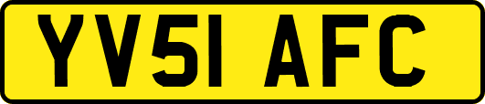 YV51AFC