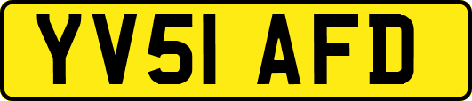 YV51AFD