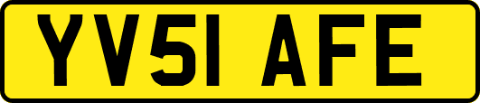 YV51AFE