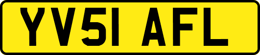 YV51AFL