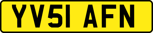 YV51AFN