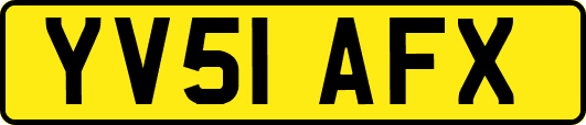 YV51AFX