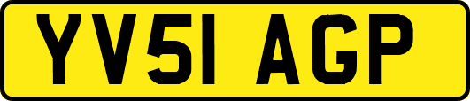 YV51AGP