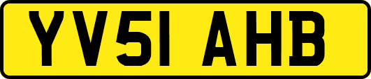 YV51AHB