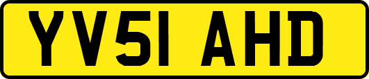 YV51AHD