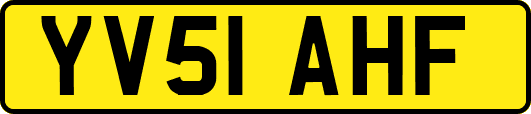 YV51AHF