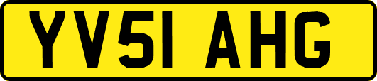 YV51AHG