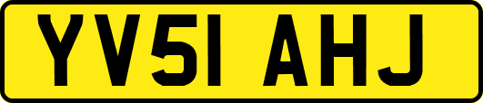 YV51AHJ