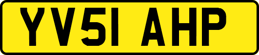 YV51AHP