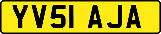 YV51AJA