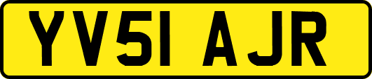 YV51AJR