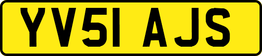 YV51AJS