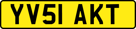 YV51AKT