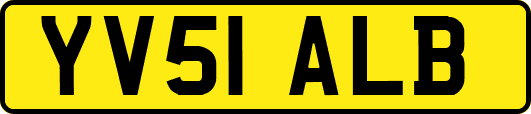 YV51ALB