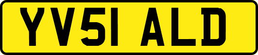 YV51ALD