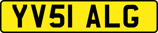 YV51ALG