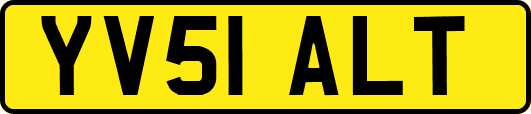 YV51ALT